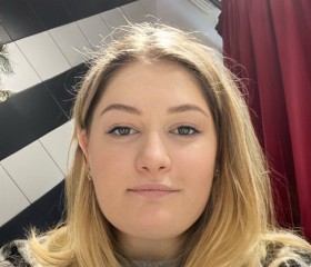 Ekaterina, 32, Minsk