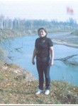 Любовь, 58 лет