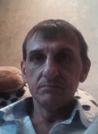Эдуард, 55 лет, Ступино