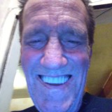 Cbo, 66  , Barberton
