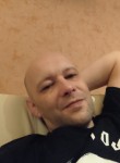 Александр, 42 года, Павлодар