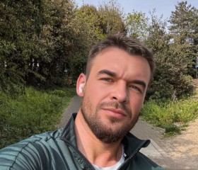 Aleksandr, 41, Kalach-na-Donu