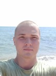 Павел, 29 лет, Ставрополь