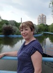 Татьяна, 69 лет, Tiraspolul Nou