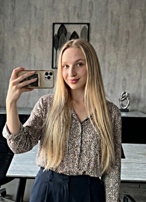 Елизавета из Волгограда 42 года