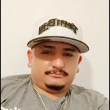 Jose, 27  , Salt Lake City