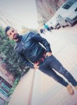Murat, 27 лет