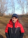 Геннадий, 50 лет, Набережные Челны