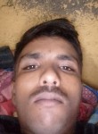 Rajkumar, 21 год, Bhayandar