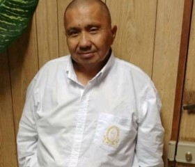 Juan Carlos, 56 лет, San Salvador