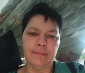 Ирина, 45 лет, Уфа