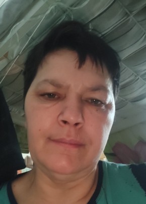 Ирина, 45, Россия, Уфа
