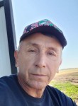 Aleksey, 49, Oral