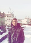 Дмитрий, 22 года, Гусев