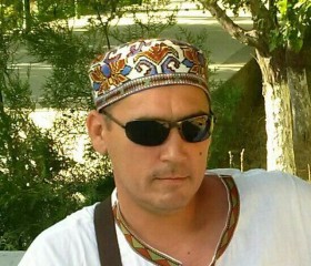 Дмитрий, 52 года, Toshkent