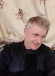 Сергей Кирилен, 63 года, Нефтекумск