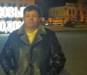 Алексей, 44 года, Александровское (Ставропольский край)
