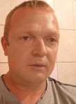 Владимир, 48 лет, Саратов