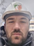 Zhumabek, 27, Arkhangelsk