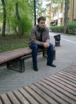 Артур, 31 год, Ростов-на-Дону