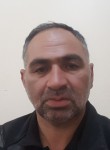 Ali, 46 лет, Ақтау (Маңғыстау облысы)