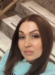 Лилия, 34 года, Екатеринбург