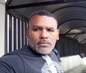 Jesús, 56, Santa Teresa