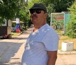 Андрей, 58 лет, Архангельское