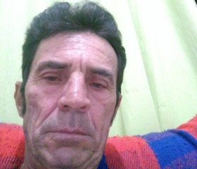 Vitor, 45 лет, Santana