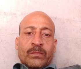 Kishor kunal, 39 лет, Katihar