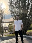 Аббас - Мурманск