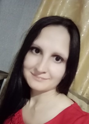 Натали, 41, Россия, Курган