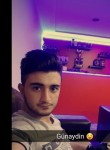 Serdar, 28 лет, Siirt