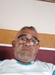 Jose, 18, Calabozo