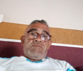 Jose, 18, Calabozo