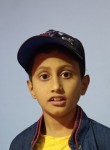 Dipson Dharel, 18 лет, Kathmandu