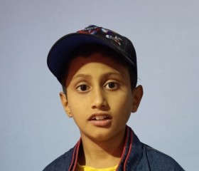 Dipson Dharel, 18 лет, Kathmandu