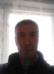 Павел, 43 года, Казань