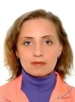 Саманта, 52 года, Київ