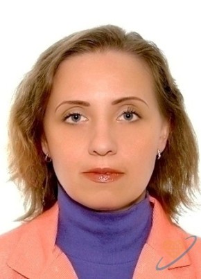 Саманта, 52, Україна, Київ