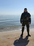 Дмитрий, 24 года, Донецьк