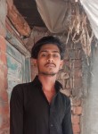 MR majnu, 18 лет, Ahmedabad