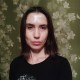 Ольга, 39 - 14
