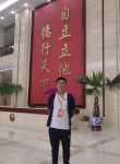 kun, 47 лет, 天津市