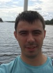 Ярослав, 34 года, Meru