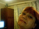 Людмила, 67 - Только Я Фотография 1