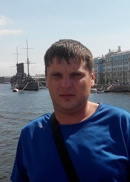 Константин, 42, Россия, Курчатов