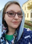 Анна, 23 года, Обнинск