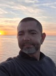 Stephan, 36, Saalfeld