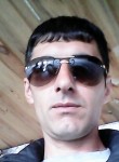 Руслан, 44 года, Ростов-на-Дону